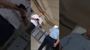 депо Карталы