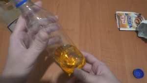 Мощное масло, убийца карася, што творится на рыбалке вы бы только знали, супер масло
