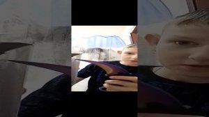 НОВЫЙ ТОВАР С ВБ 🔪