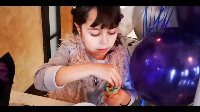 Профессиональные аниматоры. Праздник под ключ в Кропивницком