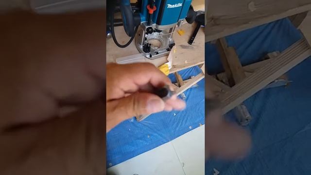 Баркал  Фариду за замены сверла израильская смотреть онлайн