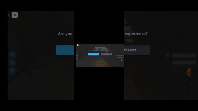 игра прикольные игры