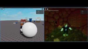 Roblox vore demo update (I'm still working!!!!)