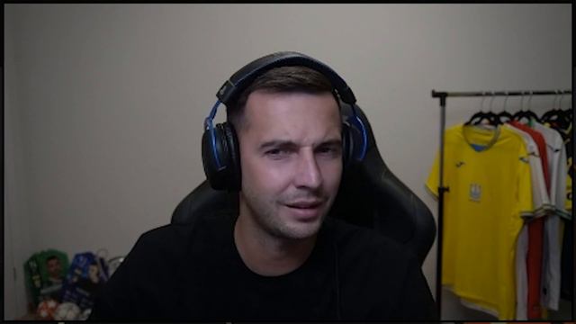 СТАРТУЄМО У FIFA 23! ПЕРШІ ПАКИ У WEB APP! смотреть онлайн