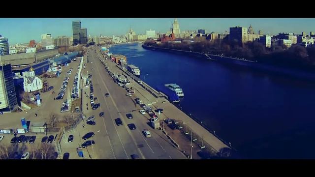 Банкетный зал ресторана Сказка Востока 1001 ночь смотреть онлайн