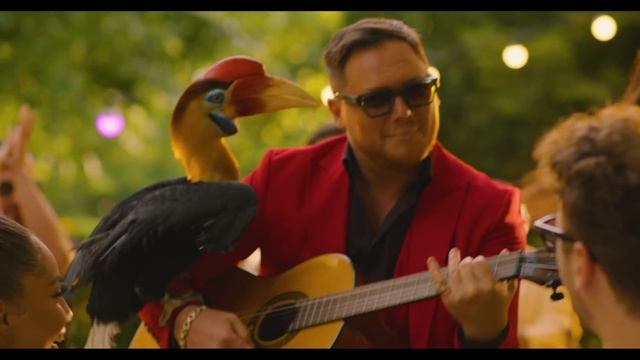 Igor Kmeťo ft. Puerto - Jedného dňa смотреть онлайн