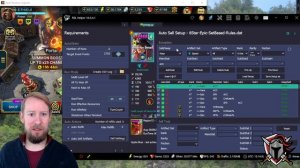 RSL HELPER COMPLETE GUIDE - Everything you need to know to use RSL Helper | Raid: Shadow Legends
