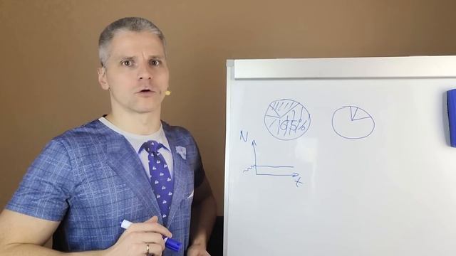 Общее разъяснение по питанию и похудению смотреть онлайн