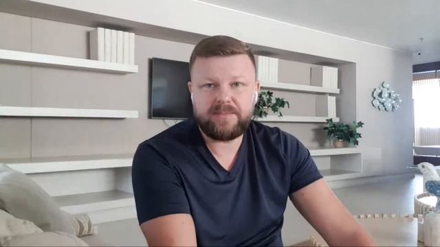Куда Инвестировать В 2021году
