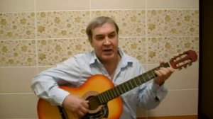 ВЫСОЦКИЙ В Сыт я по горло