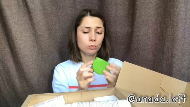 ПУСТЫЕ БАНОЧКИ!!! Чем я ИСПОРТИЛА свои ВОЛОСЫ... смотреть онлайн