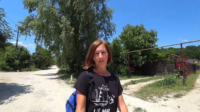 Аутсайдер курортной сферы. Анапа или Крым смотреть онлайн