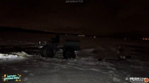 ХАЗЯЕВА ВЫТАСКИВАЮТ БОЛОТОХОД | КОРЕШ ПАРАДЕЕВИЧ ПЛОХОЙ ПАРЕНЬ ФРЕЙМ ТАЙМЕР и КУЕРТОВ?