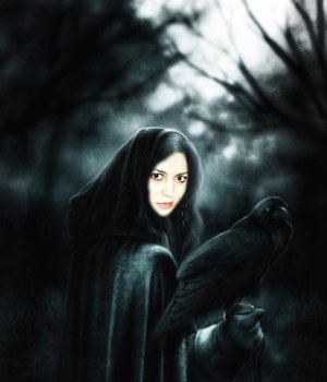 ВЕДЬМИНЫ СОВЕТЫ НА ВСЕ СЛУЧАИ. ВЕДЬМИНА ИЗБА ▶️ ИНГА ХОСРОЕВА.mp4