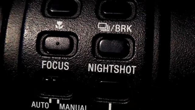 SONY サイバーショットＤＳＣ－Ｆ８２８ Carl Zeiss Vario-Sonnar ２８－２００ смотреть онлайн