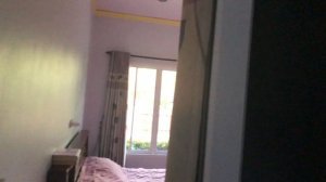 Аренда дома в Таиланде. Сколько стоит аренда жилья в Таиланде