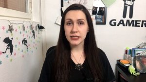 ENSIMMÄINEN VIDEO SUOMEKSI! Speaking Finnish. Говорю по-фински.