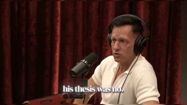 Fast elimination of Humanity due to infertility