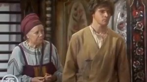 Недоросль 1987 online video cutter com