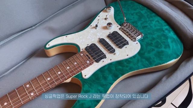 🔥Hello MUCL🔥 뮤지션스클럽 방문기/ Schecter-SD-2-24-VTR 리뷰 смотреть онлайн