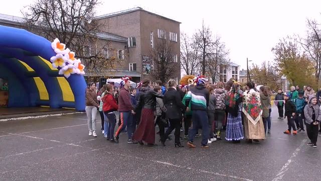 Руснацспорт в Камешково - Форум россия спортивная держава смотреть онлайн