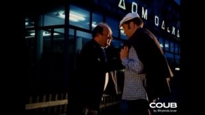 Кубическа сила | 061 | 25 кубов — в одном видео | The Secret Behind Coub Power: 25 Cubes in Action