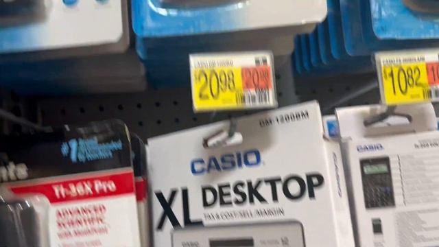 ЖИЗНЬ В США ЗАКУПКА в Walmart – Потратили $253 / Про Насекомых в Северной Каролине/ Влог США