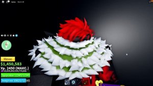 КАК ПОЛУЧИТЬ КДК В BLOX FRUTS? / ROBLOX BLOX FRUITS