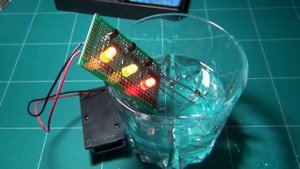 NEW 2021!!!TOP 3 Electrical DIY #1/3 лучшие электронные самоделки 2021 своими руками