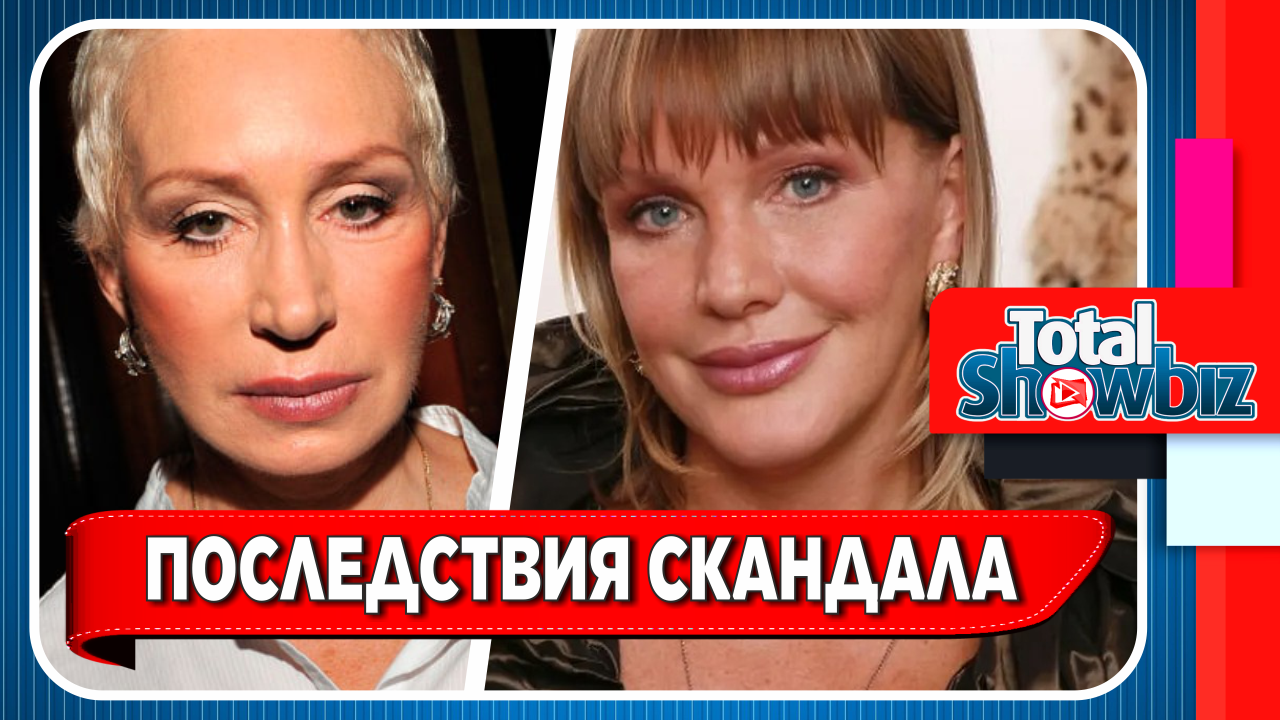 Последствия интервью. Взаимодействие со сми. Последствия интервью. Деловая журналистика. Последствия интервью.