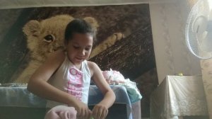 Лайфаки для реборнистов|Первое видео