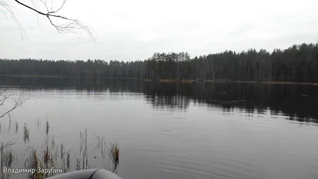 Обзор лодки X-river GRACE 380 нднд. Распаковка. Тест. смотреть онлайн