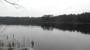 Обзор лодки X-river GRACE 380 нднд. Распаковка. Тест.