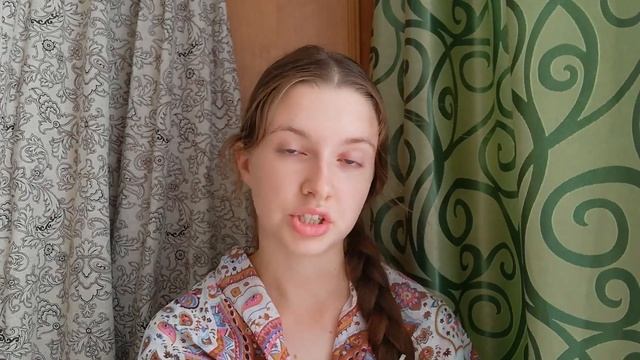 Природосообразная жизнь | Естественность | Питание как инструмент возвращения к себе настоящему