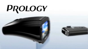 PROLOGY Не дай себя раздеть!