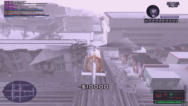 прикольно ловить, когда все в школе смотреть онлайн