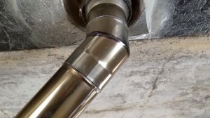 Камин для дачи Теплодар,,, ОВ-120,, на дровах, установка и монтаж.