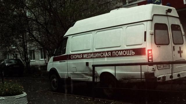 «#ТВОЮЖМАТЬ» Байки МЧС #69 (ОСТОРОЖНО! Возможна тошнота) смотреть онлайн