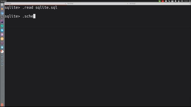 Основы SQL - #4 – Триггеры (12м)