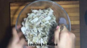 Все секреты приготовления ХЕ из рыбы #Хе