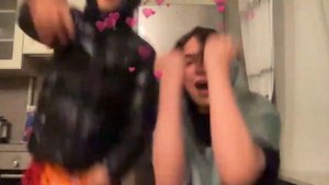 Scally Milano x Uglystephan - Заберу