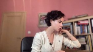 Что я купила в Омане?