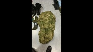 Что взять с собой на войну 
часть 5 напоследок