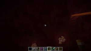 МАЙНКРАФТ. портал в АД : что будет если ...