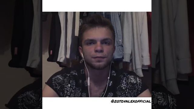 Мама I Автор стихотворения Александр Зотов смотреть онлайн