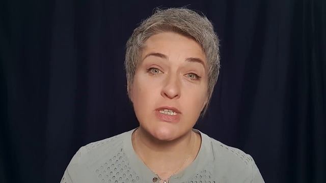 Где взять силы? Часть 1. Когда нет сил жить... Продолжение следует смотреть онлайн