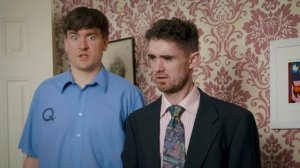 Зачем читать книги? — Foil Arms and Hog