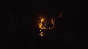 Хрюг: горное село в Дагестане