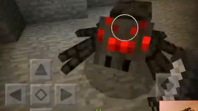 I HATE MINECRAFT ... смотреть онлайн