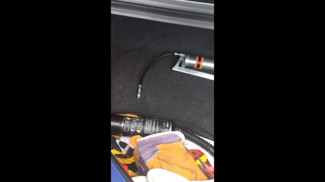 Must GT смотреть онлайн